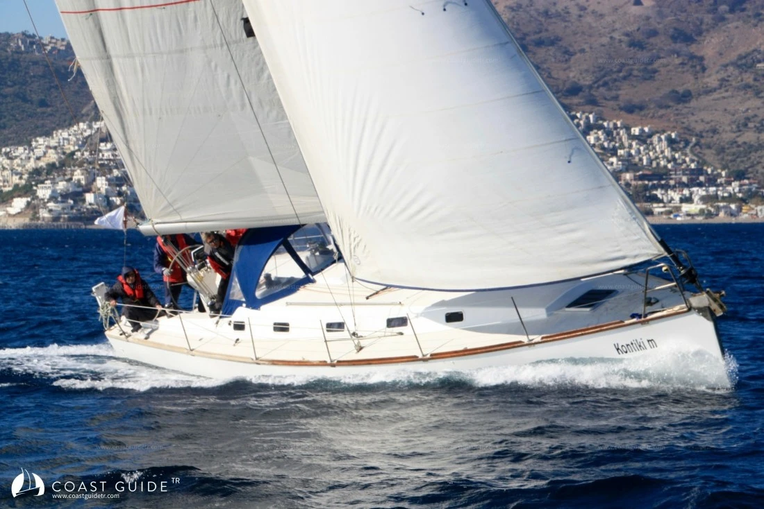 width=450