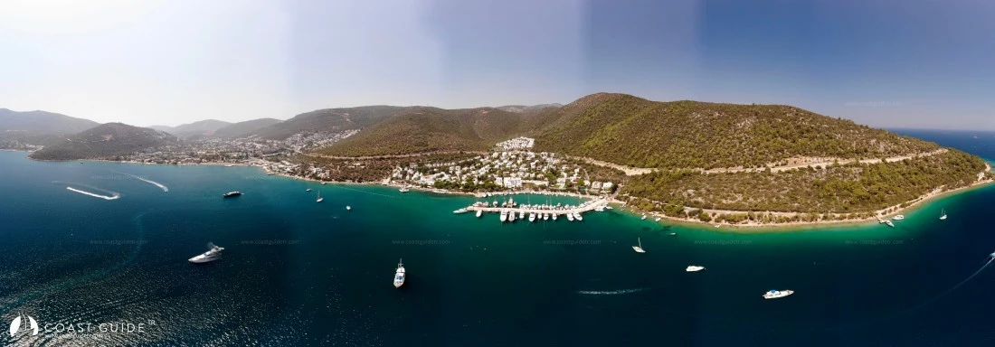 Torba
