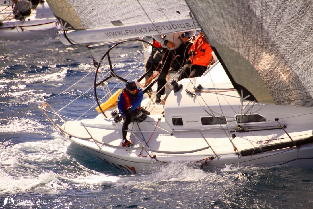 width=500