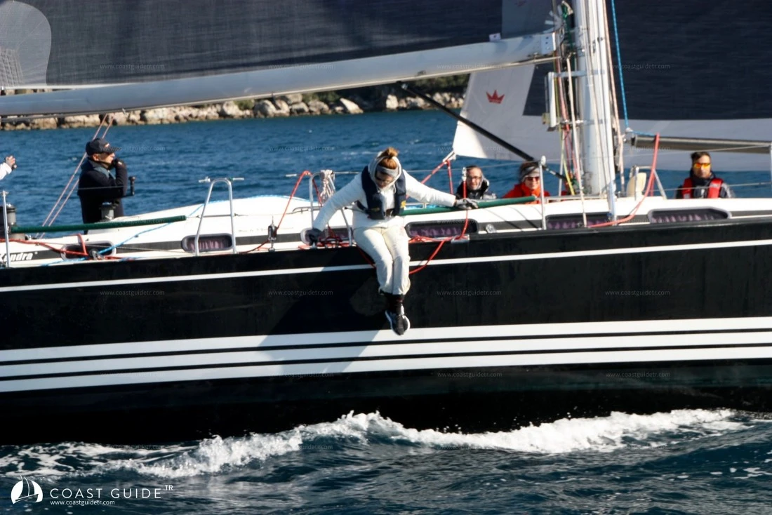 width=450