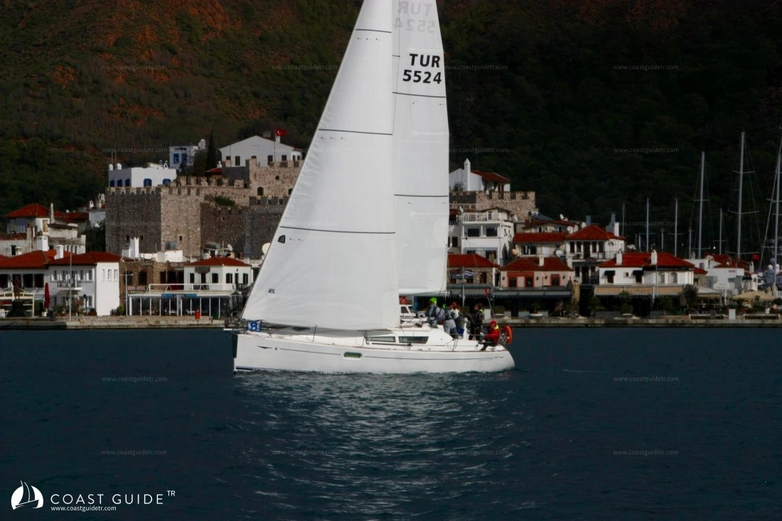 width=450