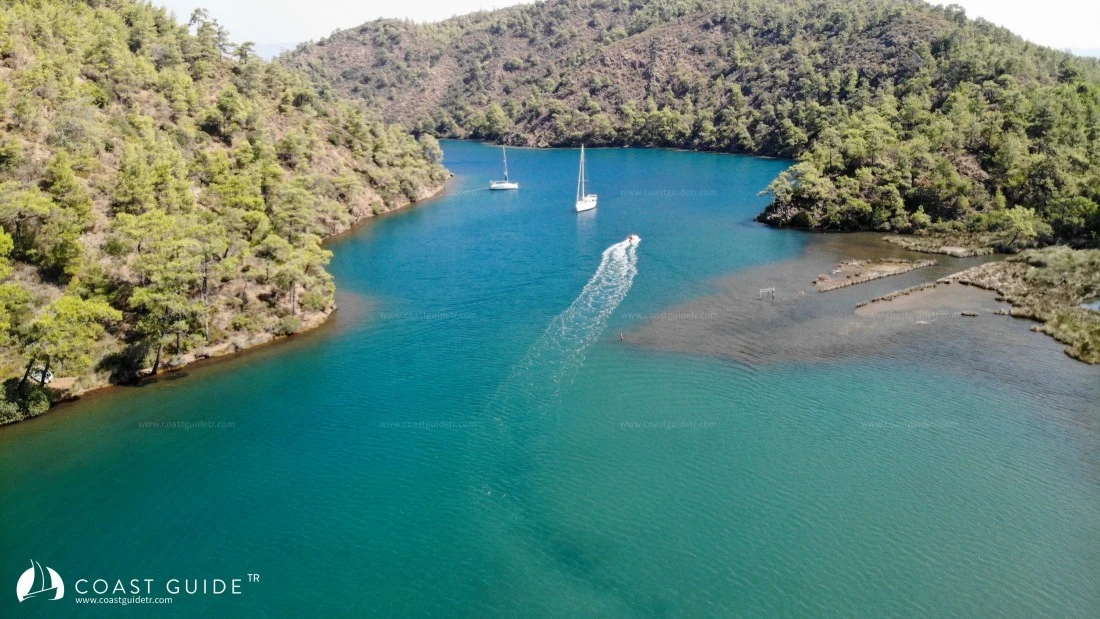 Löngöz