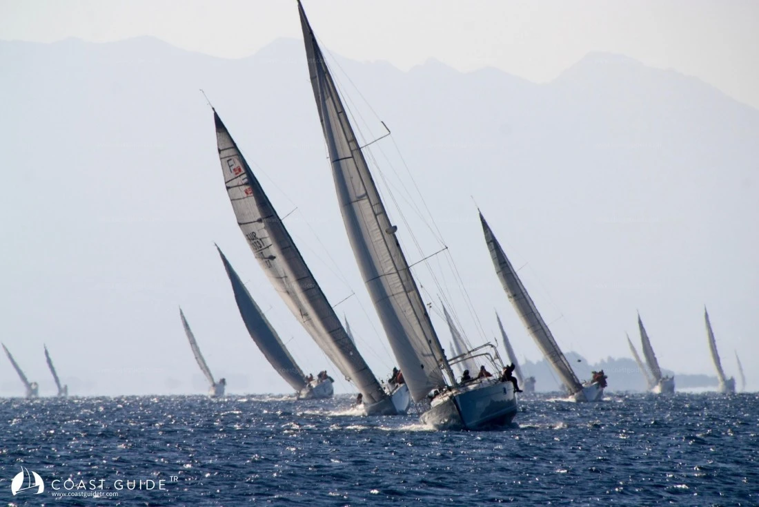 width=450