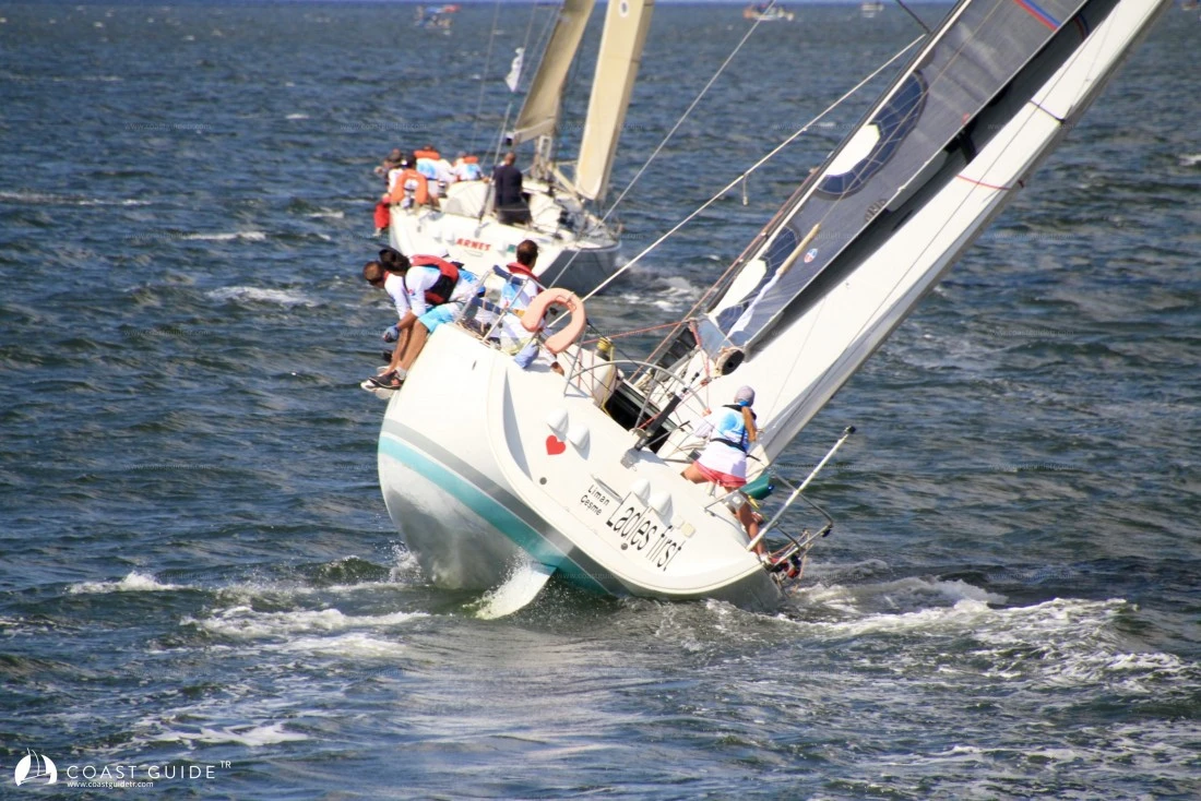 width=500