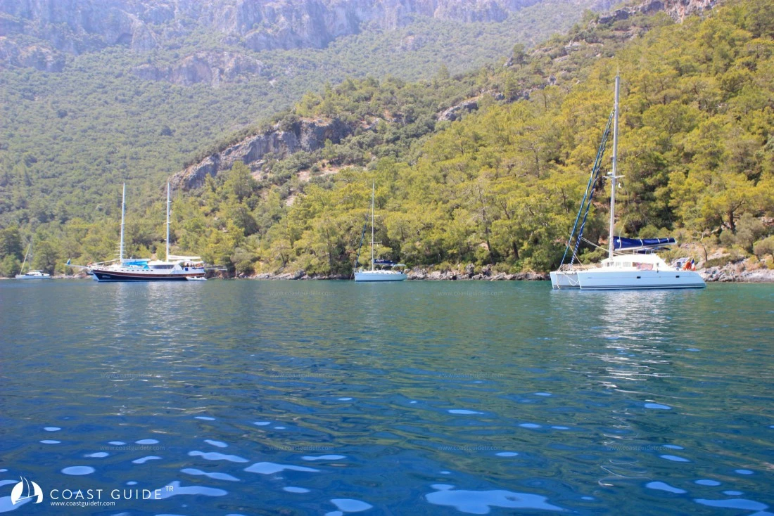 Sarsala Bay - Photo 2