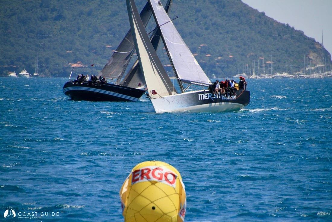 width=500