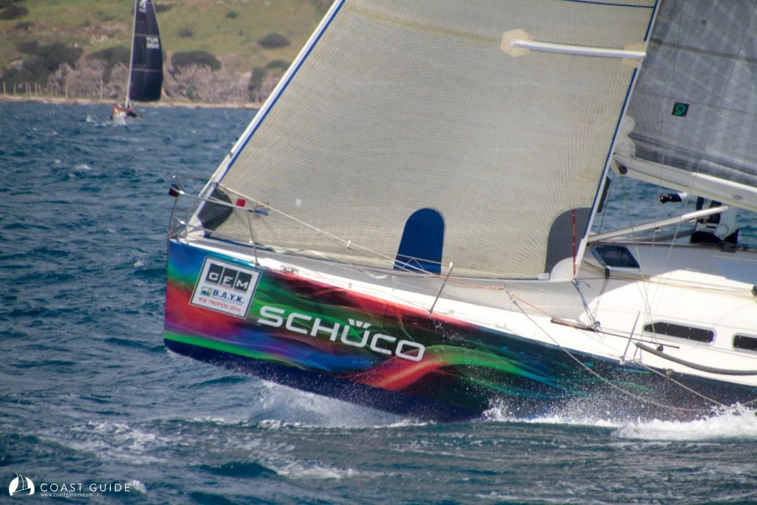 width=500