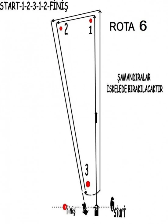 width=400