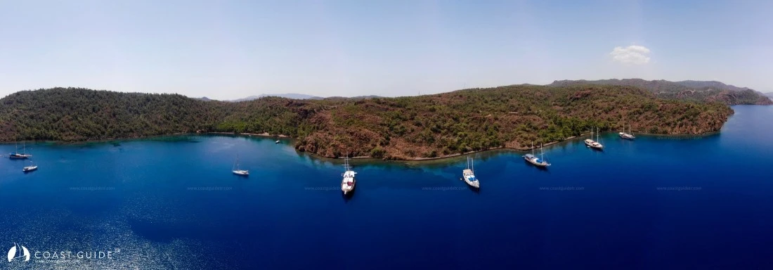 Çamurlu Koy