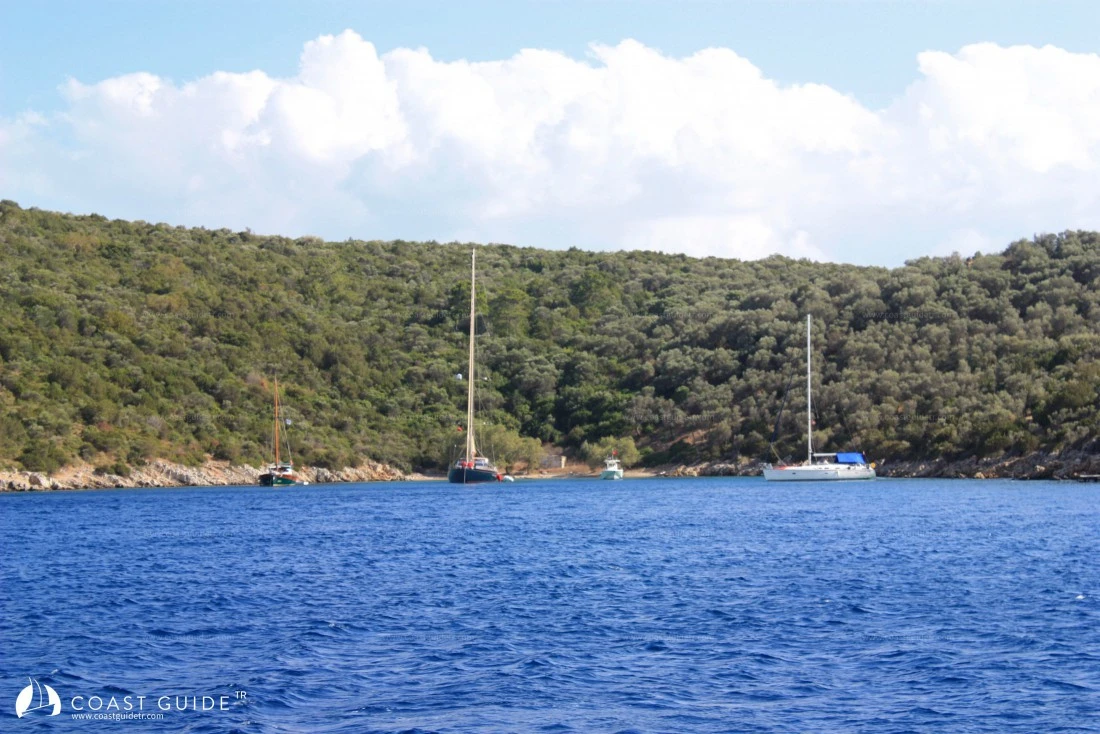 Karaada - Fotoğraf 4