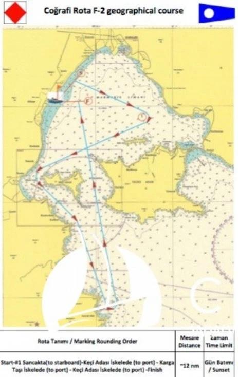width=463