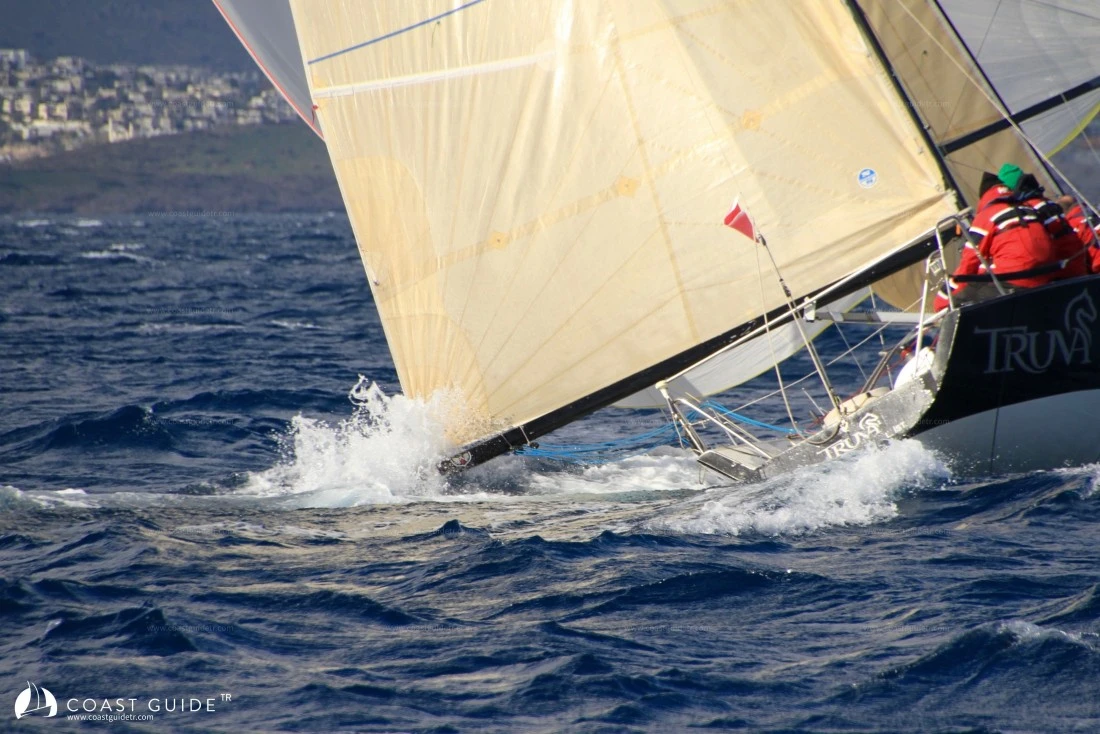 width=500