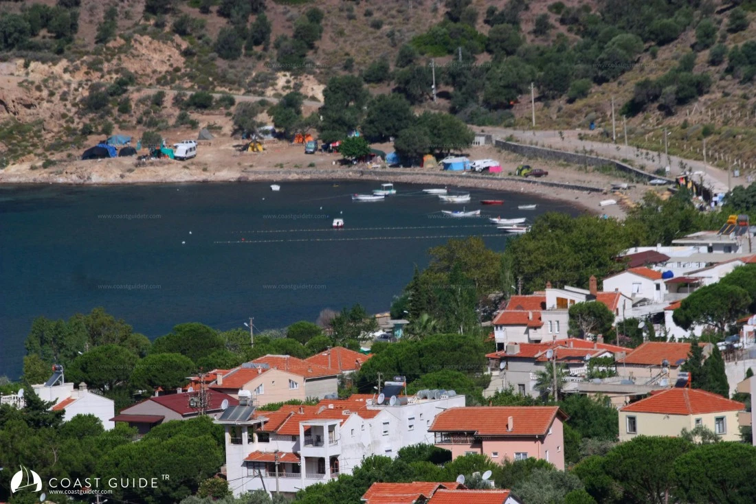 Denizköy - Photo 4