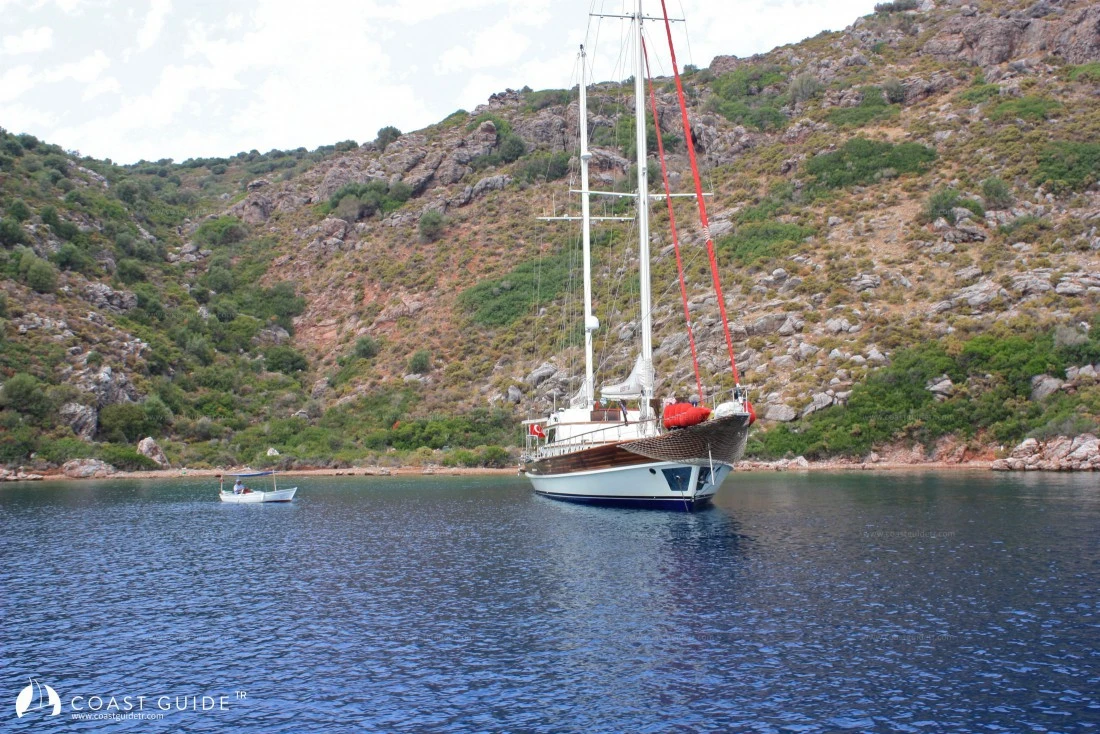 Datbükü - Fotoğraf 2