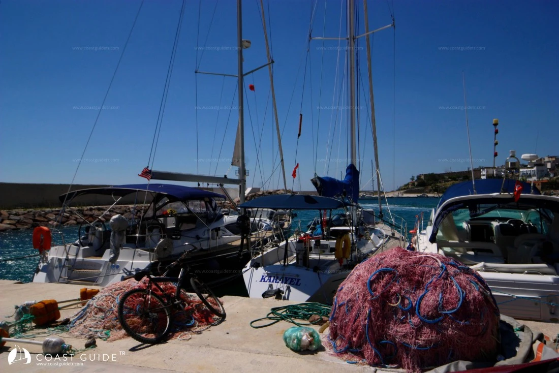 Babakale - Fotoğraf 4