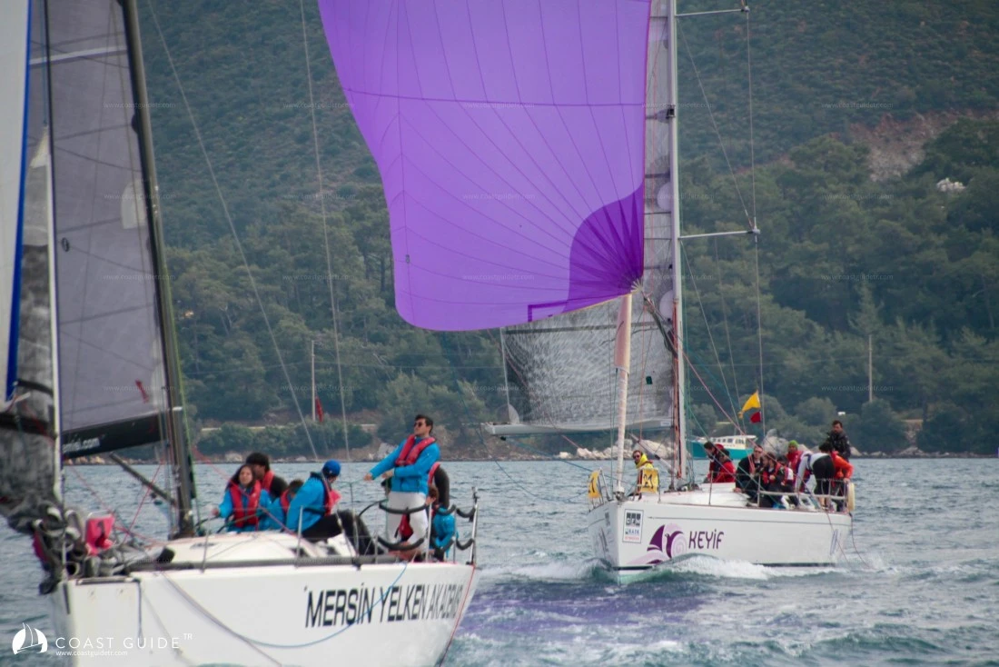 width=500
