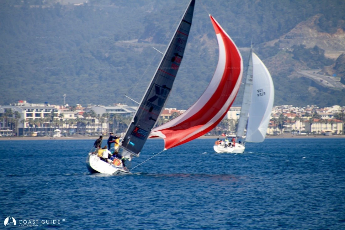 width=500