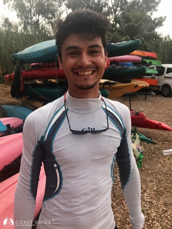 width=500