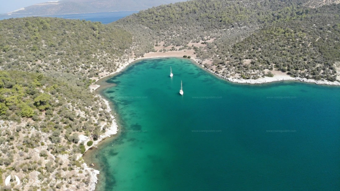 Yamandi Koyu - Fotoğraf 2