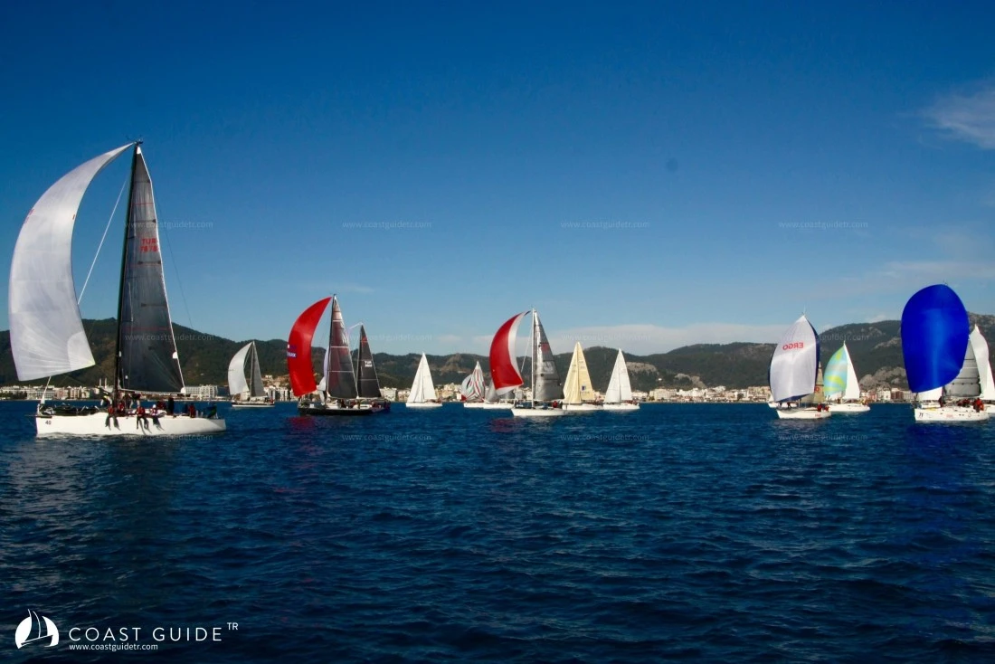 width=450