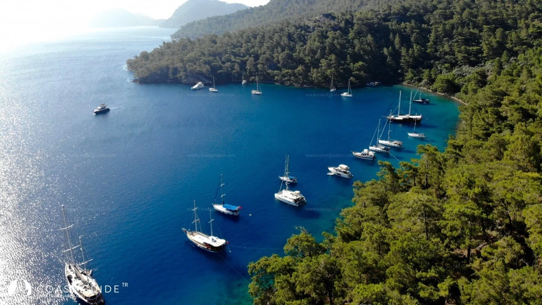 Sarsala Bay - Photo 3