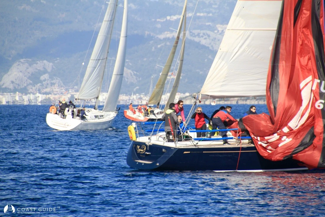 width=500