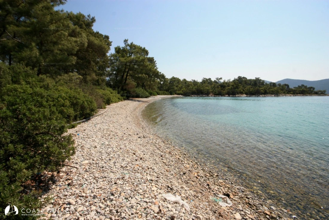 Karasu Koyları - Fotoğraf 3