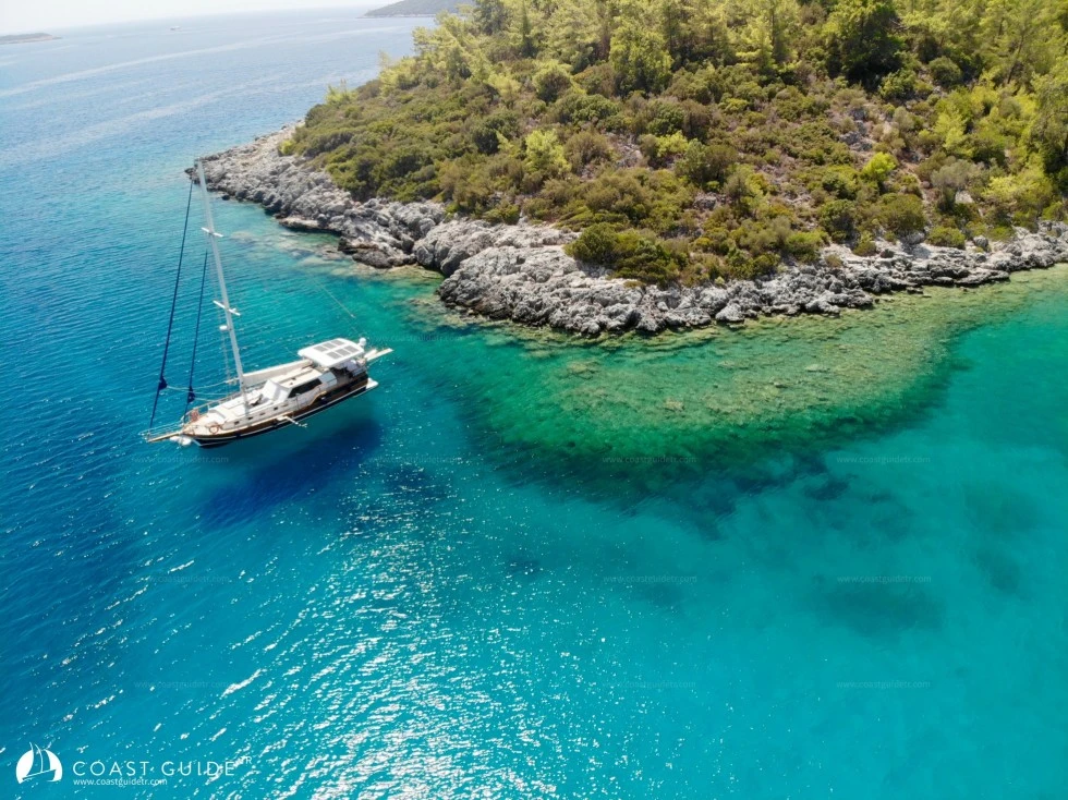 Alakışla Bükü - Fotoğraf 4