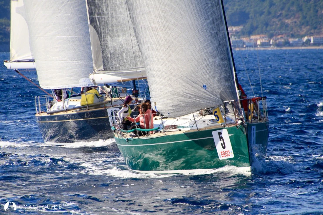 width=500