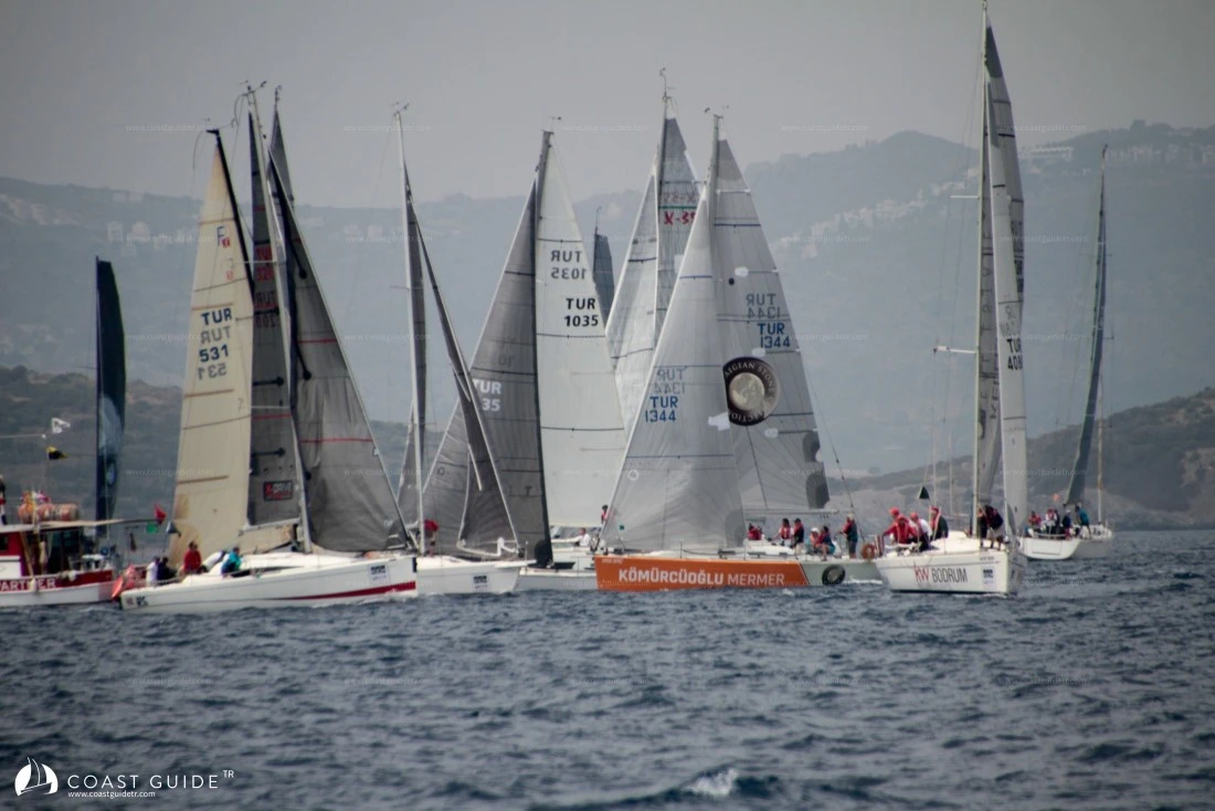 width=500