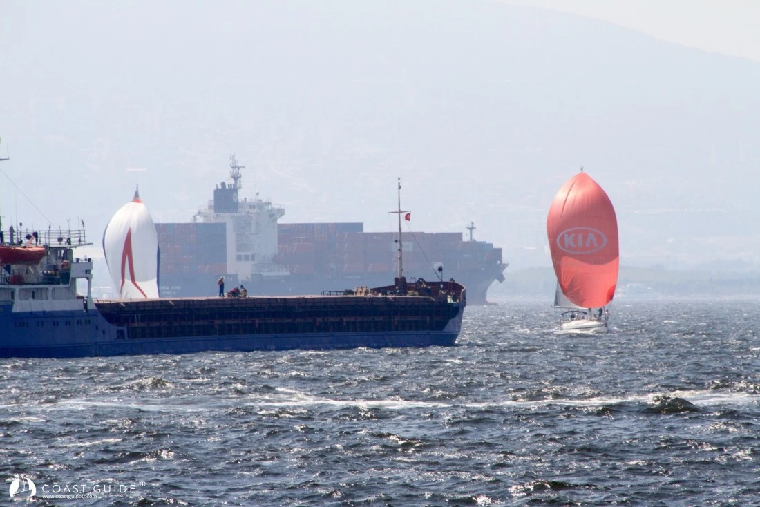 width=500