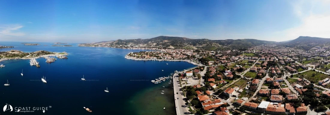 Eski Foça