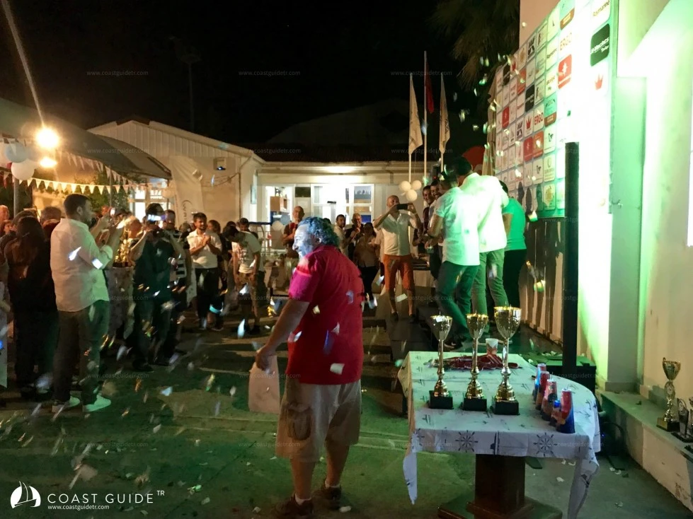 width=500