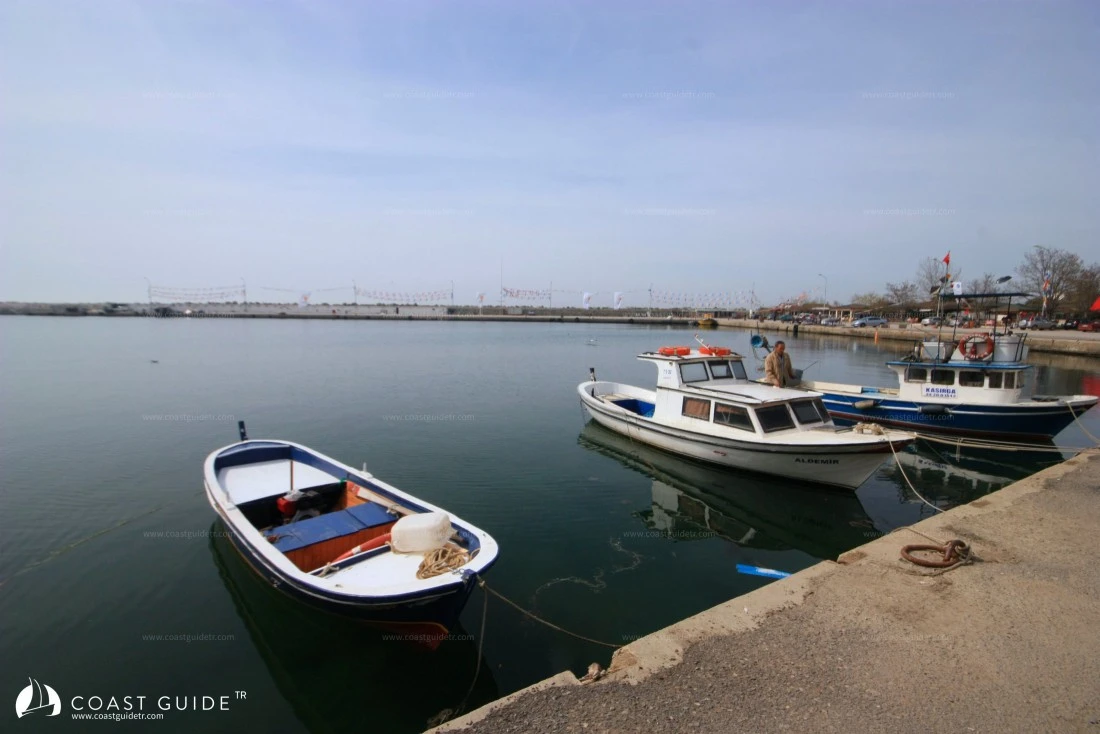 Esenköy - Fotoğraf 3