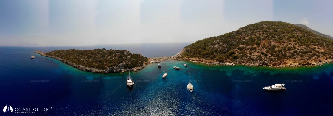 Point İnce - Photo 1