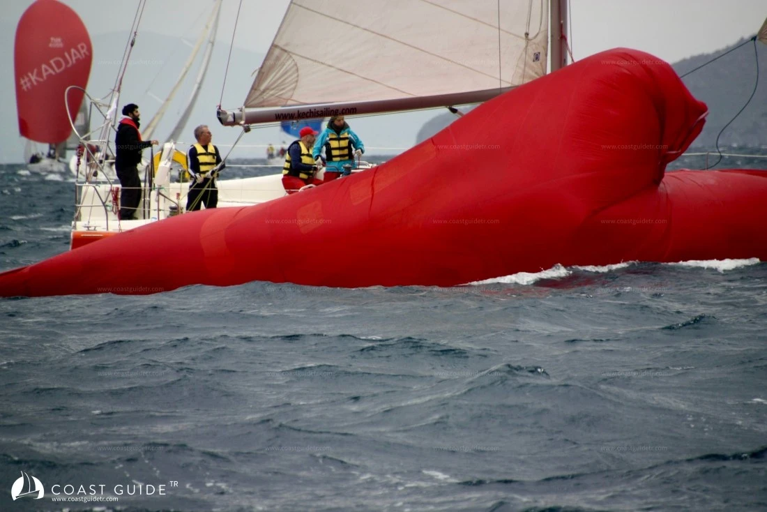 width=500