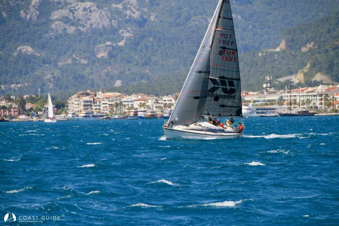 width=500