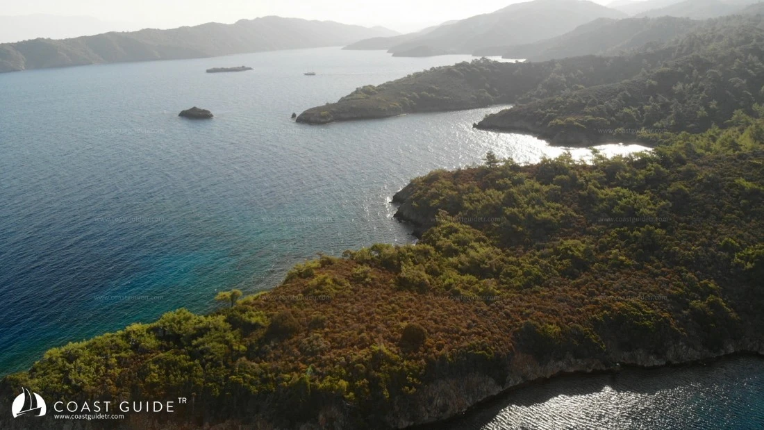 Fener Koyu - Fotoğraf 4