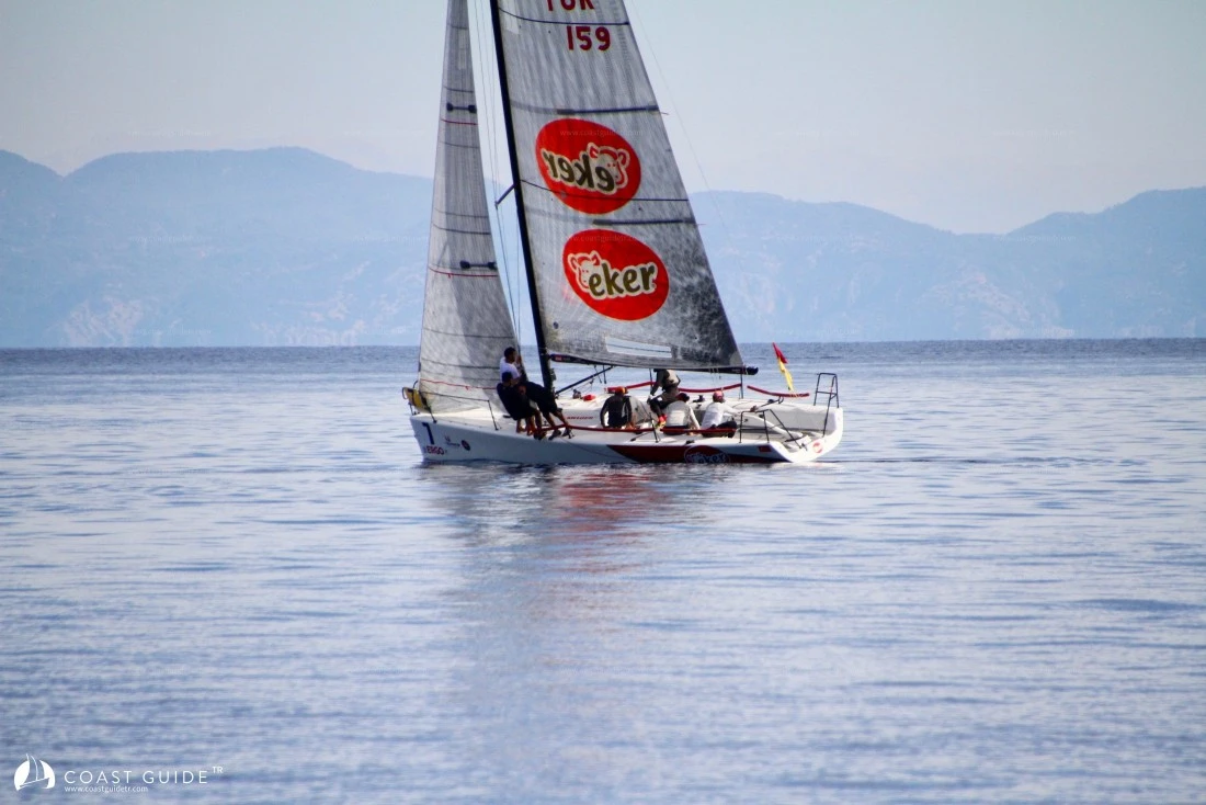 width=500