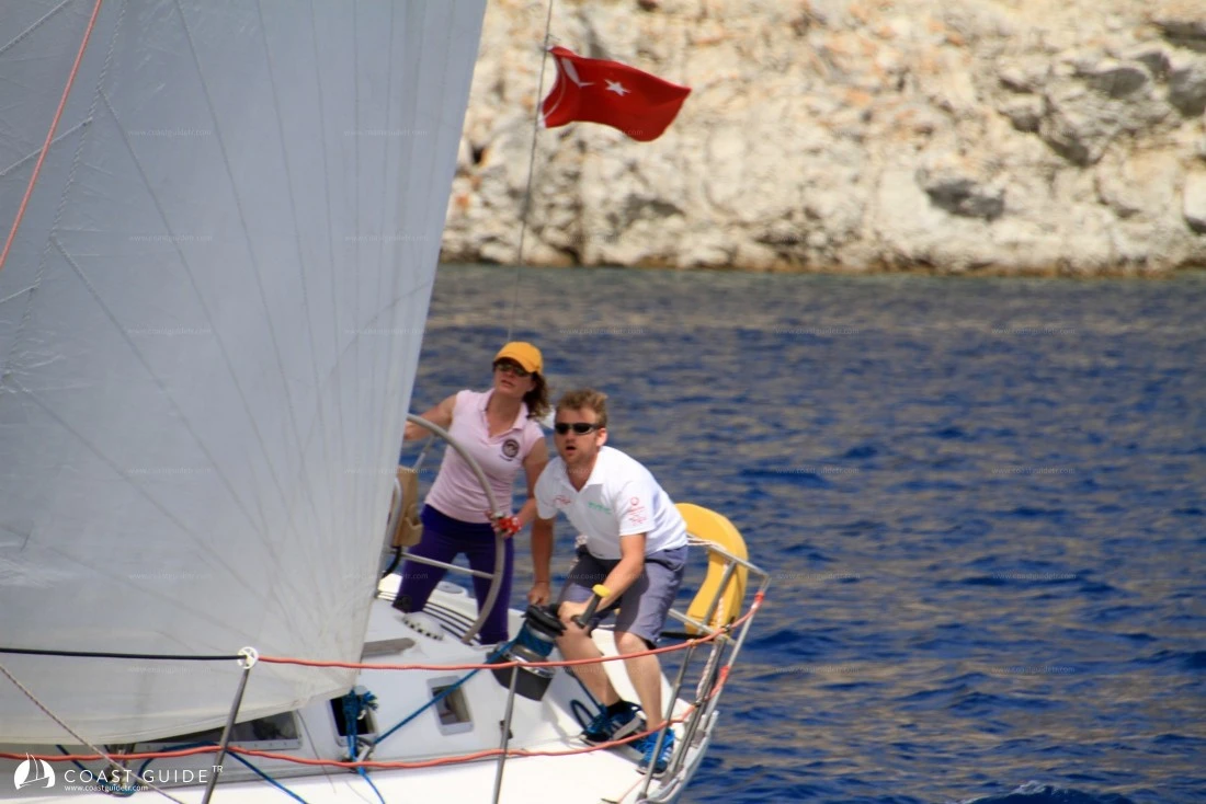 width=500