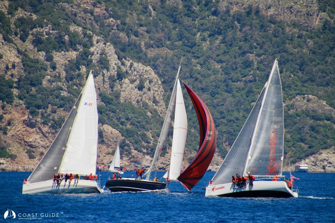 width=500