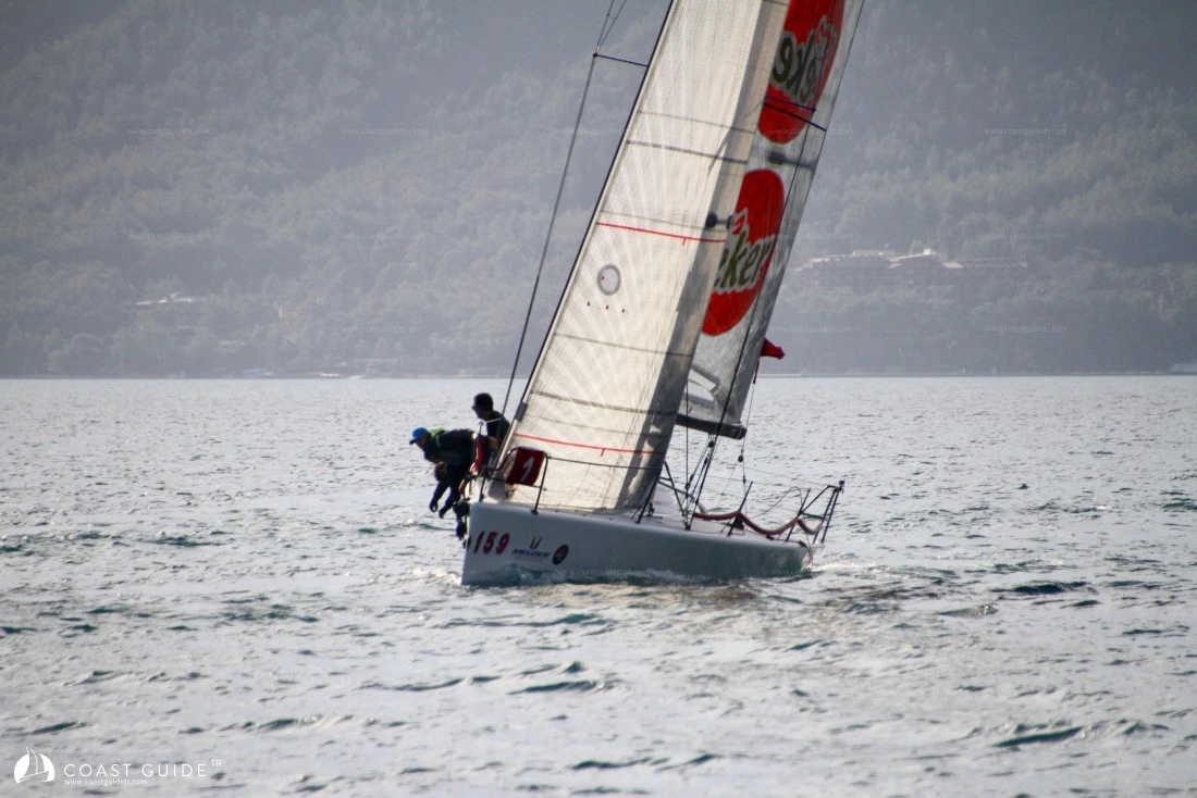 width=500