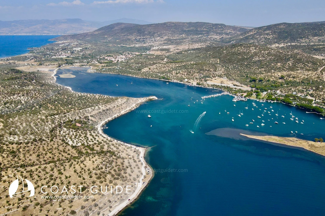 Bademli - Fotoğraf 3