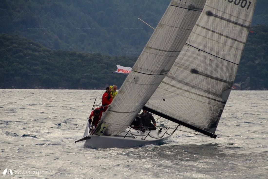 width=500