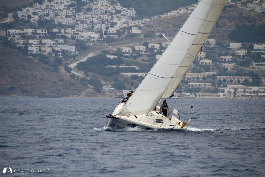 width=500