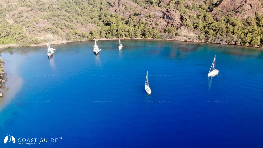 İnbükü - Fotoğraf 3