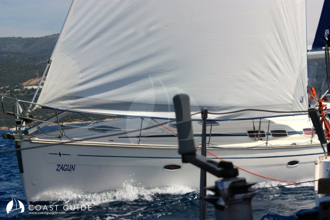 width=450