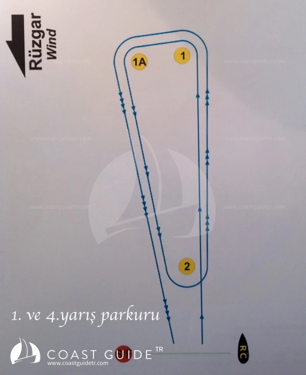 width=245