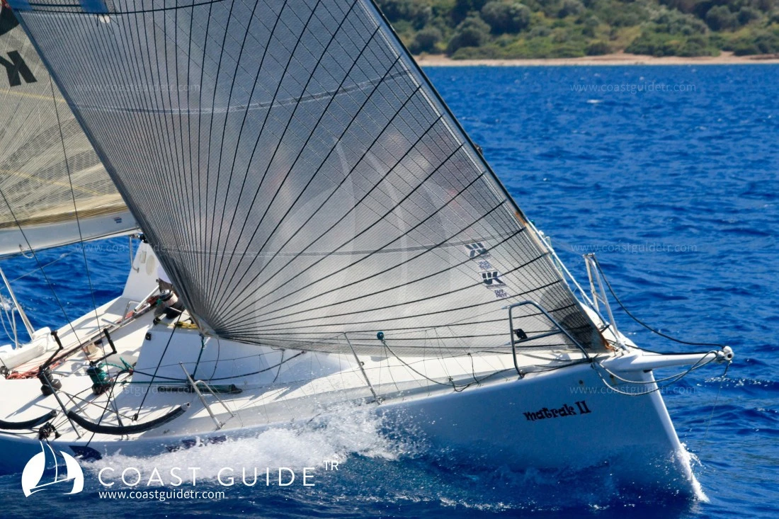 width=450