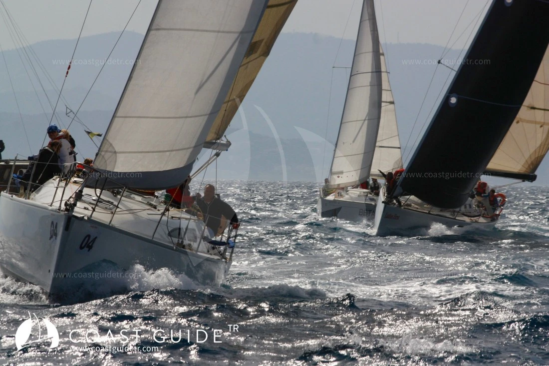 width=450